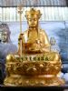 Ksitigarbha Buddha